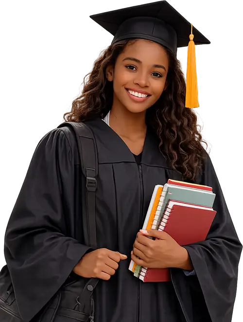 international students