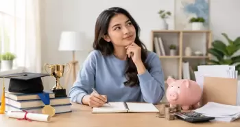 How to Win Fully Funded Scholarships: Becoming the Ideal Candidate