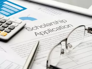 Scholarships for Students With Low GPA: How to Stand Out Without Having Perfect Grades