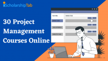 30 Project Management Courses Online 2023