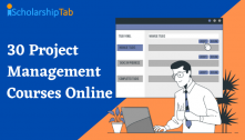 30 Project Management Courses Online 2025