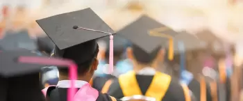 Top 6 Fully Funded Scholarships Closing in October 2026