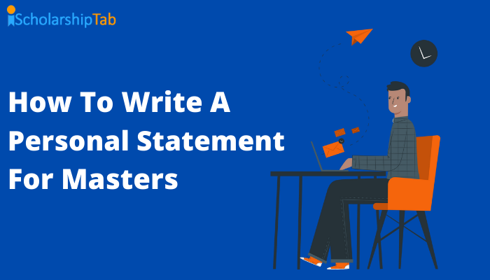 Personal Statement - 100+ Examples, Format, Pdf