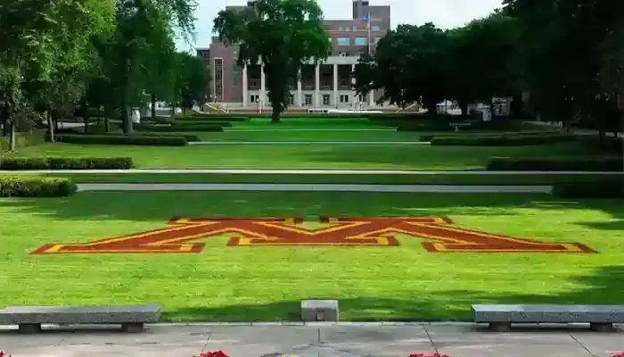 best medical universities in the us 2024
