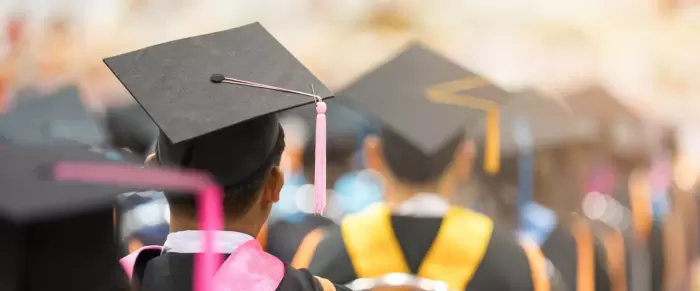 Top 6 Scholarships Closing in October 2026 Top 6 Scholarships Closing in October 2026