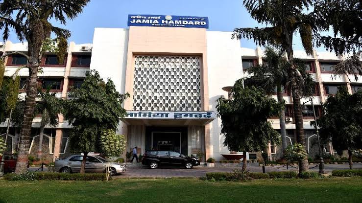 Best Medical Colleges in India