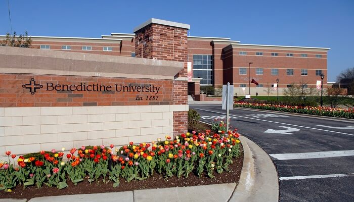 Best Online Nursing Programs