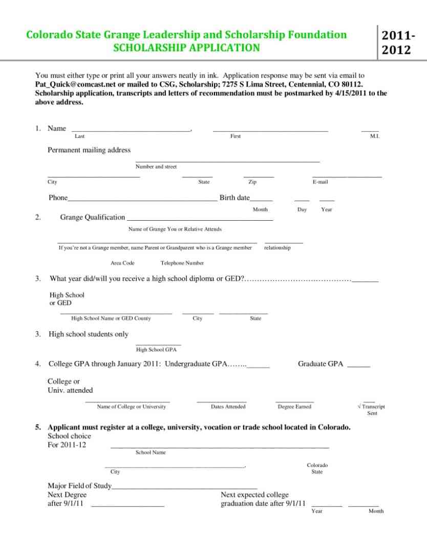 How To Apply For Cet 2025 Image to u