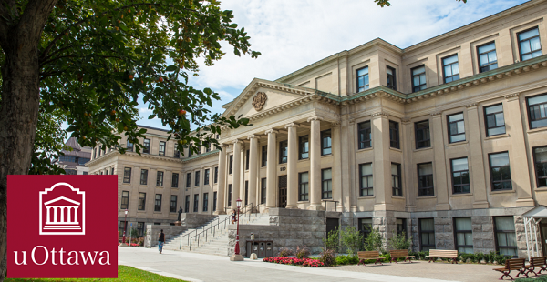 University Of Ottawa