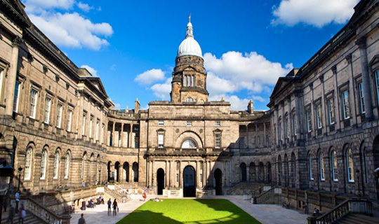 700EDINBURGH%202