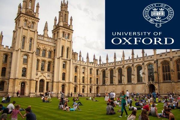 700OXFORD