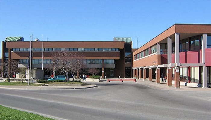 universities in Canada without IELTS
