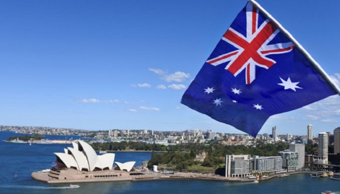 700best country to study and work australia