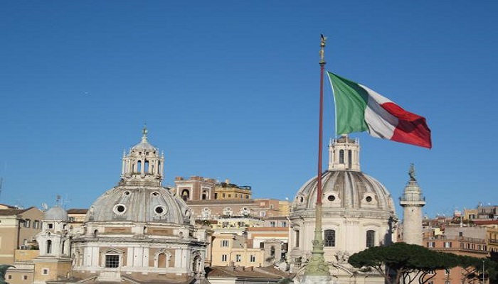 700best country to study and work italy