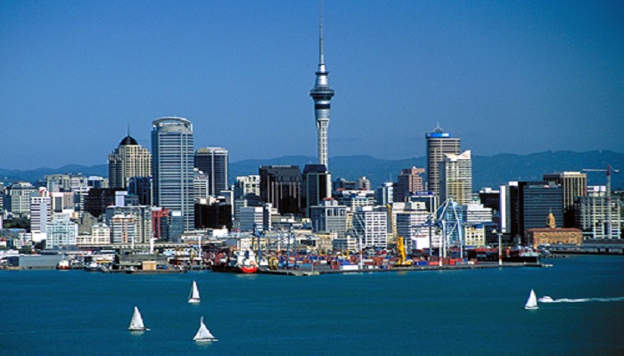 700best country to study and work new zealand