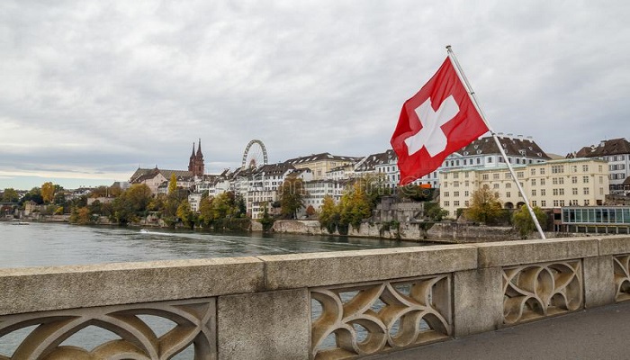 700best country to study and work switzerland