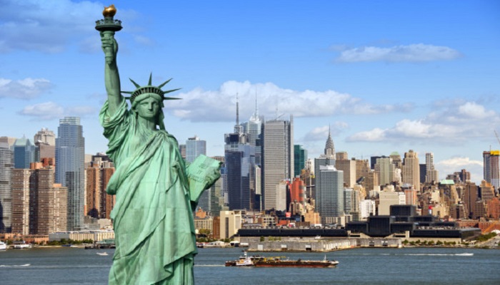 best countries to study and work for international students.