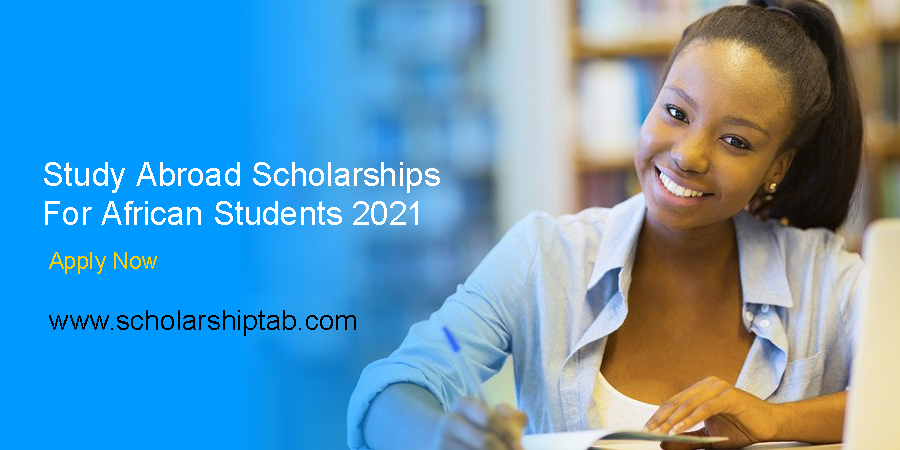 phd scholarships for south african students