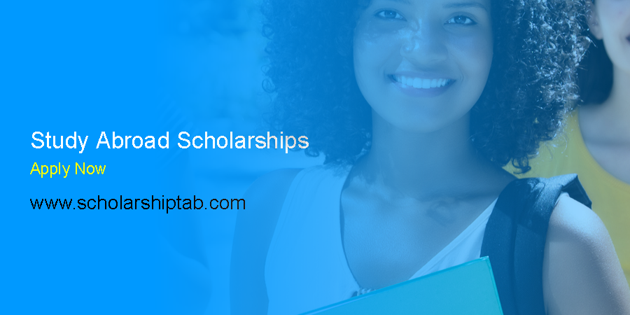 Fully Funded  University of Connecticut 2021 Nutmeg Scholarship Award for Students in USA