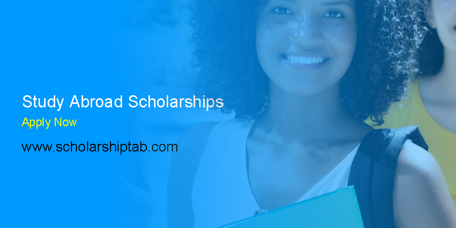 University of Oregon 2022 ICSP Scholarship for Undergraduate Sudents